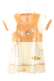 Kleid 92 PERCENTIL