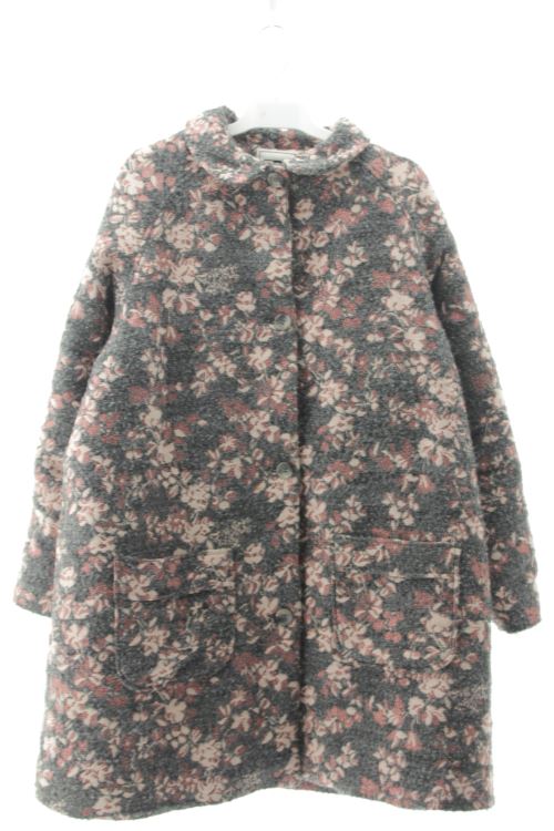 Cappotto