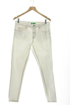 Jeans 42 Benetton
