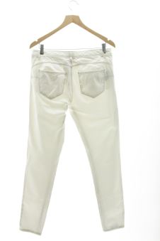 Jeans 42 Benetton