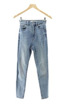 Vaquero 34 Stradivarius