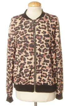 Cardigan S PERCENTIL, Foto 1 von 2