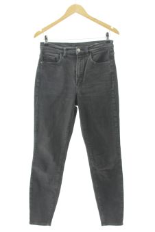 Jeans 38 Massimo Dutti