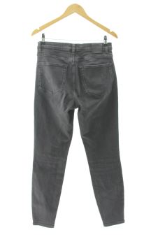 Jeans 38 Massimo Dutti