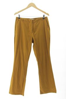 Hose 42 La redoute