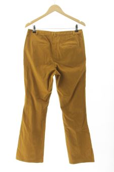 Hose 42 La redoute