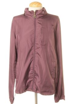Cazadora L Xdye (PULL&BEAR)