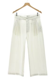 Pantaloni 40 Bershka