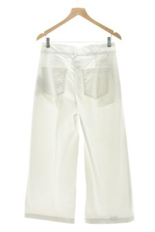 Pantaloni 40 Bershka