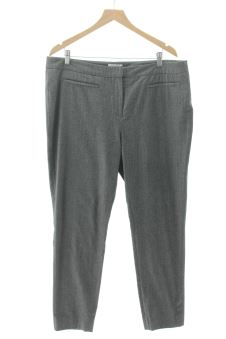 Pantaloni 48 Zendra