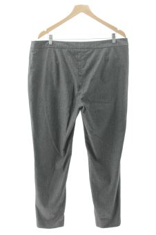 Pantaloni 48 Zendra