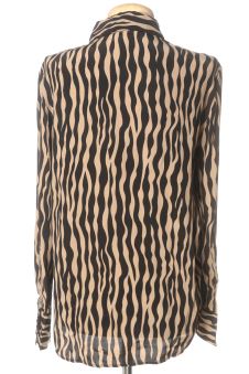 Camicia S Mango