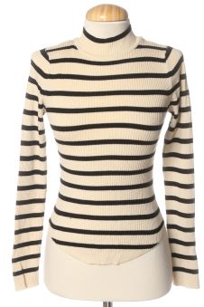 Maglione XS Stradivarius