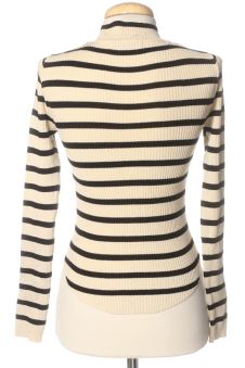 Maglione XS Stradivarius