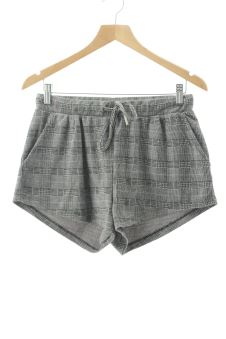 Pantaloni corti M Stitch & Soul