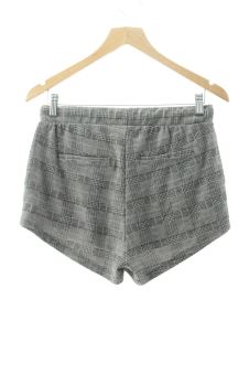 Pantaloni corti M Stitch & Soul