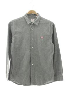 Camicia M Levi's