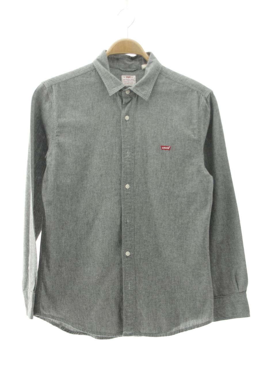 Camicia de Levi's de la talla M