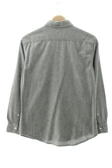 Camicia M Levi's