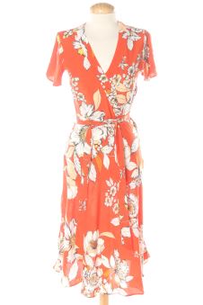 Vestito casual 36 Dorothy Perkins