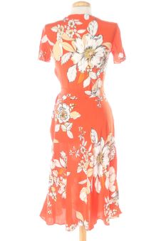 Vestito casual 36 Dorothy Perkins