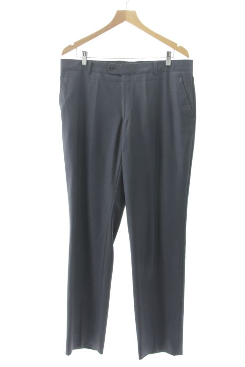 Pantaloni