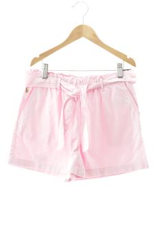 Pantalón corto 10 años Polo Ralph Lauren