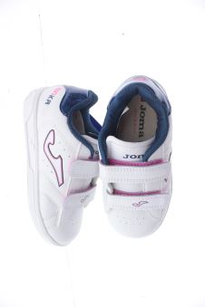 Joma