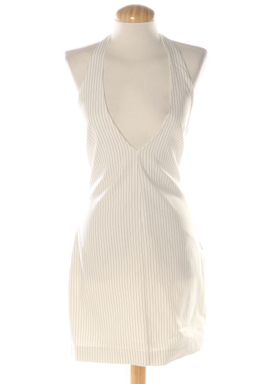 Vestito casual