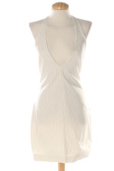 Robe casual M Zara