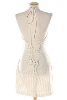 Robe casual M Zara