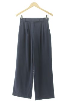 Pantaloni 32 Bershka, foto 1 di 2
