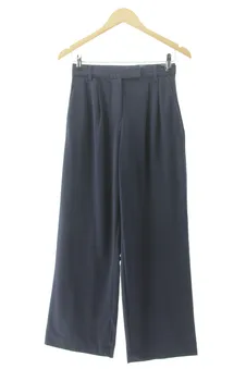 Hose 32 Bershka, Foto 1 von 2