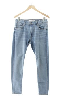Jeans 38 Bershka