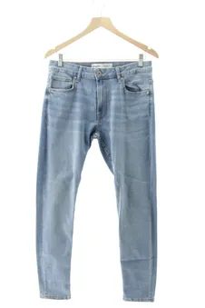 Jeans 38 Bershka, photo 1 sur 2