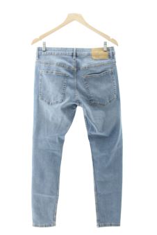 Jeans 38 Bershka
