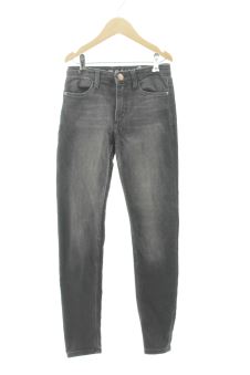 Jeans 9 ans H&M