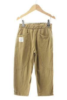 Pantalon 4 ans Zara