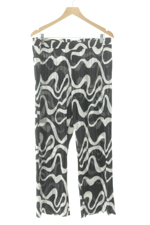 Casual Hose