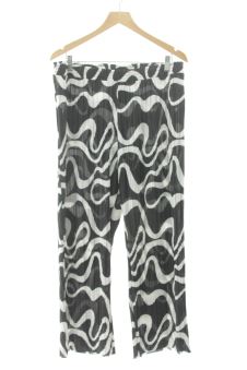 Pantalon Casual XL Sfera, photo 1 sur 2