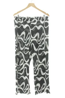 Pantaloni casual XL Sfera, foto 1 di 2