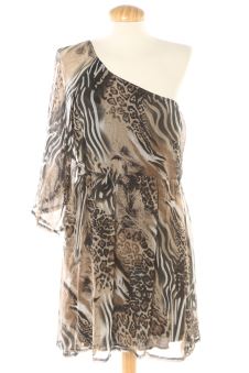 Robe casual 42 Sanye