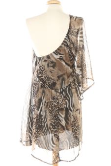 Robe casual 42 Sanye
