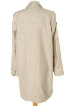 Manteau S Samsoe o Samsoe