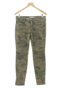 Jeans 40 Zara, foto 1 di 2