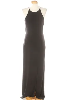 Vestito S Express, foto 1 di 2