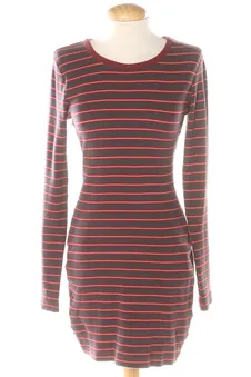 Vestito casual S Belle, foto 1 di 2