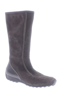 Bottes 37 Geox, photo 1 sur 3