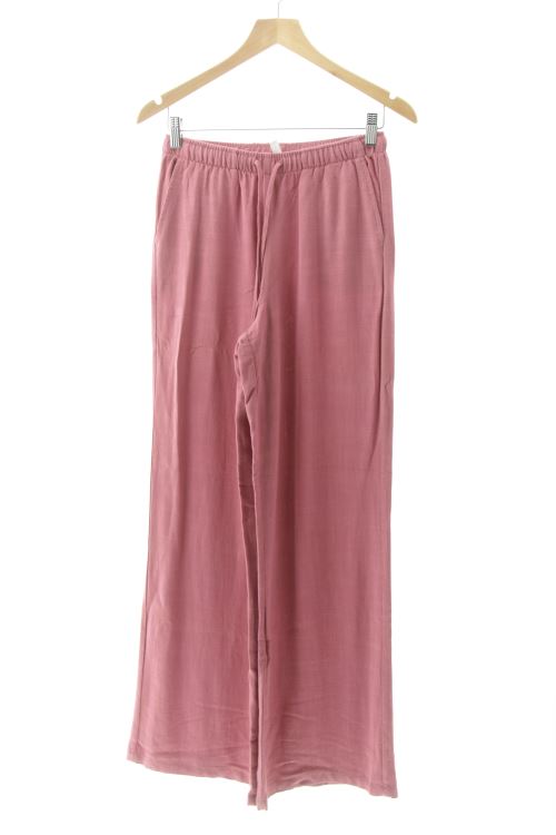 Pantalon Casual