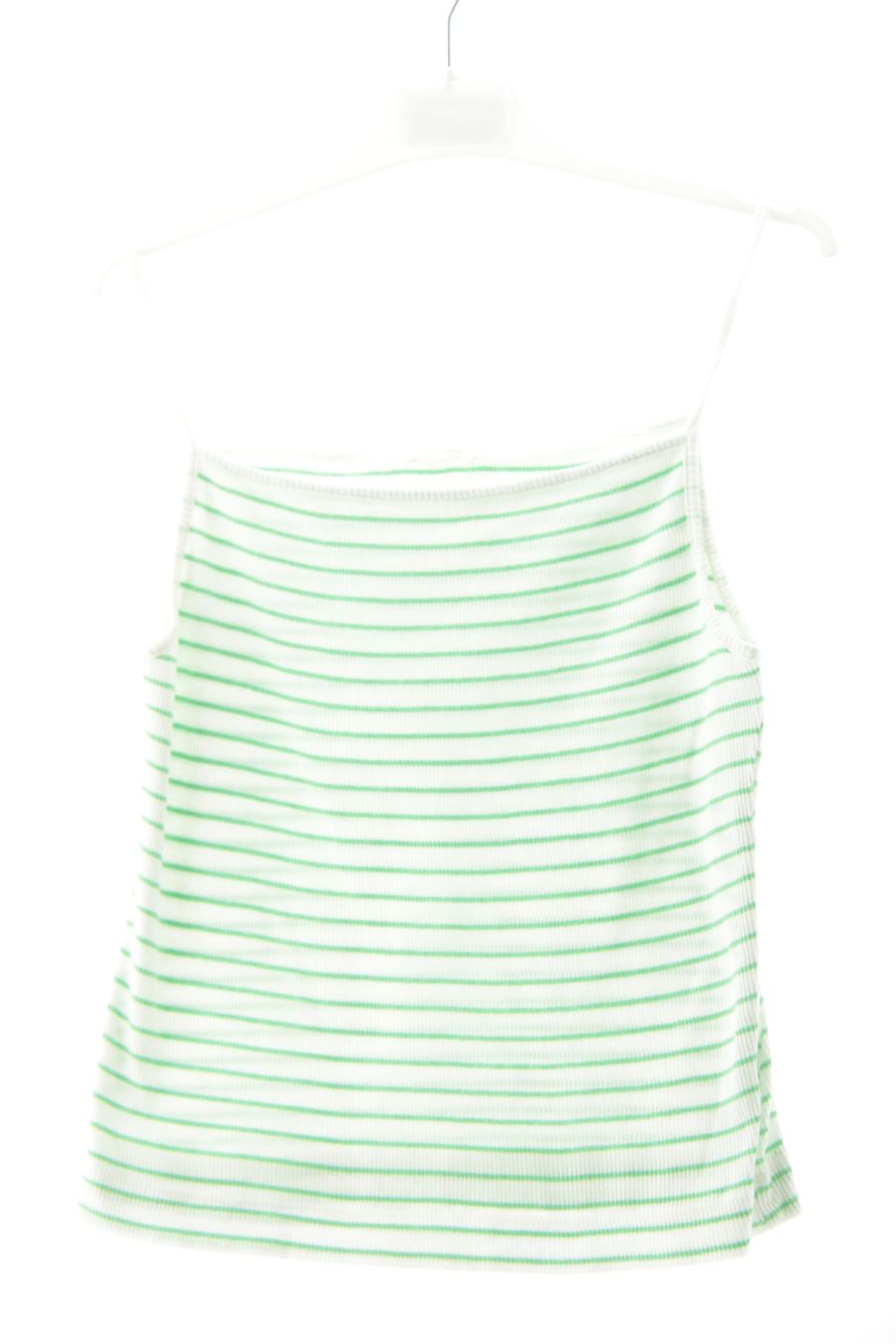 Top de BYFEMME de la talla 13 años de segunda mano